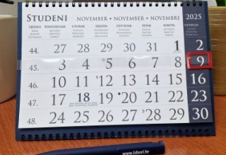 OBJAVLJENE KANDIDACIJSKE LISTE I RJEŠENJE O ODREĐIVANJU BIRAČKIH MJESTA