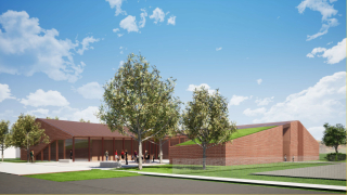 ODOBRENA EU SREDSTVA ZA NOVI DJEČJI VRTIĆ U KUŠEVCU