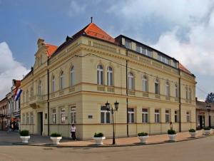 JAVNI POZIV &ndash; PRIJEDLOZI ZA DODJELU JAVNIH PRIZNANJA