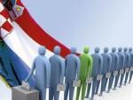 Raspisani izbori za članove vijeća mjesnih odbora na području Grada Đakova