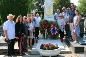 DESETI DANI LUKE BOTIĆA