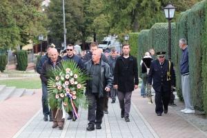 GRAD ĐAKOVO NA DOSTOJANSTVEN NAČIN OBILJEŽIO BLAGDAN SVIH SVETIH