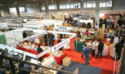 Viroexpo 2018 - jednodnevni odlazak na sajam