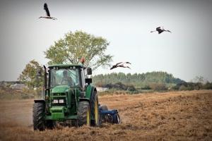 OBAVIJEST-POLJOPRIVREDA