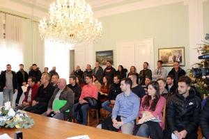 GOTOVO DVA MILIJUNA KUNA U 2019. GODINI ZA GOSPODARSTVO I POLJOPRIVREDU