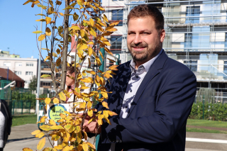 HRVATSKA PRIRODNO TVOJA – CROATIA NATURALLY YOURS 2025