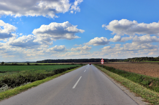 ZELENO SVJETLO ZA FORMIRANJE POSLOVNE ZONE: USVOJENE IZMJENE PROSTORNOG PLANA OSJEČKO-BARANJSKE ŽUPANIJE
