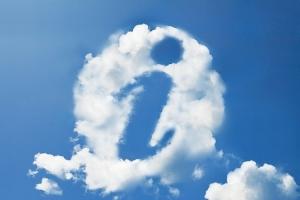 NOVE ODLUKE STOŽERA CIVILNE ZA&Scaron;TITE REPUBLIKE HRVATSKE