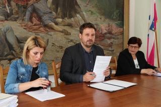 ZA 32 UDRUGE 590.751,00 KUNA