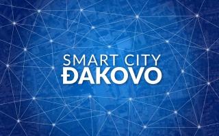 ANKETA ZA IZRADU STRATEGIJE RAZVOJA PAMETNOG GRADA &ndash; SMART CITY ĐAKOVO