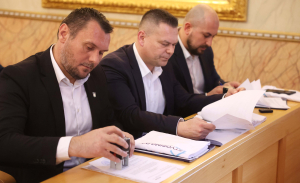 GRAD ĐAKOVO NASTAVLJA S PROJEKTOM &bdquo;STAMBENI KREDITI U FUNKCIJI POTICANJA GOSPODARSTVA&ldquo;