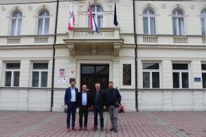 ĐAKOVAČKI VODOVOD OSTAJE SAMOSTALAN