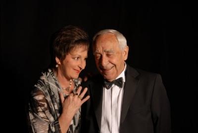 Stilske vježbe u Đakovu