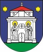 Program obilježavanja Dana Grada Đakova